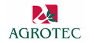 Agrotec