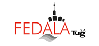 Fedala Tug