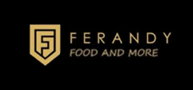 Ferandy Food and More