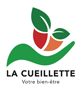 La Cueillette