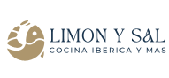 Limon Y Sal Cocina Iberica