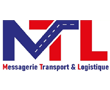 MTL Messagerie Transport & Logistique