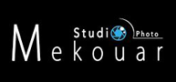 Studio Photo Mekouar