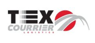 Tex Courrier Logistics