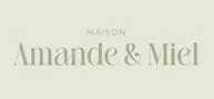 Maison Amande & Miel