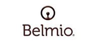 Belmio