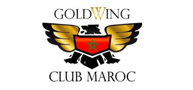 Goldwing Club Maroc