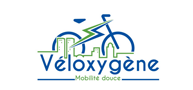 Véloxygène Mobilité Douce