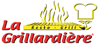 La Grillardière