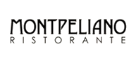 Montpeliano Ristorante