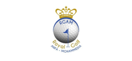 Royal Golf Mohammedia