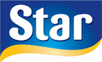 Star Maroc