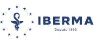 Iberma Labo