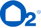 O2 Maroc