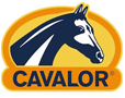 Cavalor