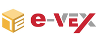 E-Vex