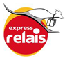 Express Relais