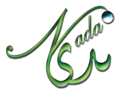 Nada