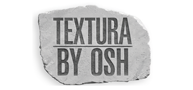 Textura by OSH