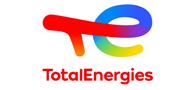 Total Energies